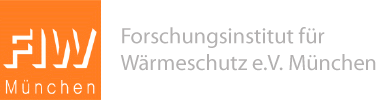 Zur FIW Startseite